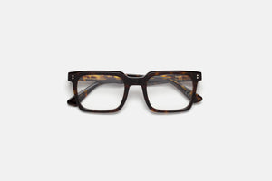 Secolo Optical 3627 - Retrosuperfuture USA - — 1