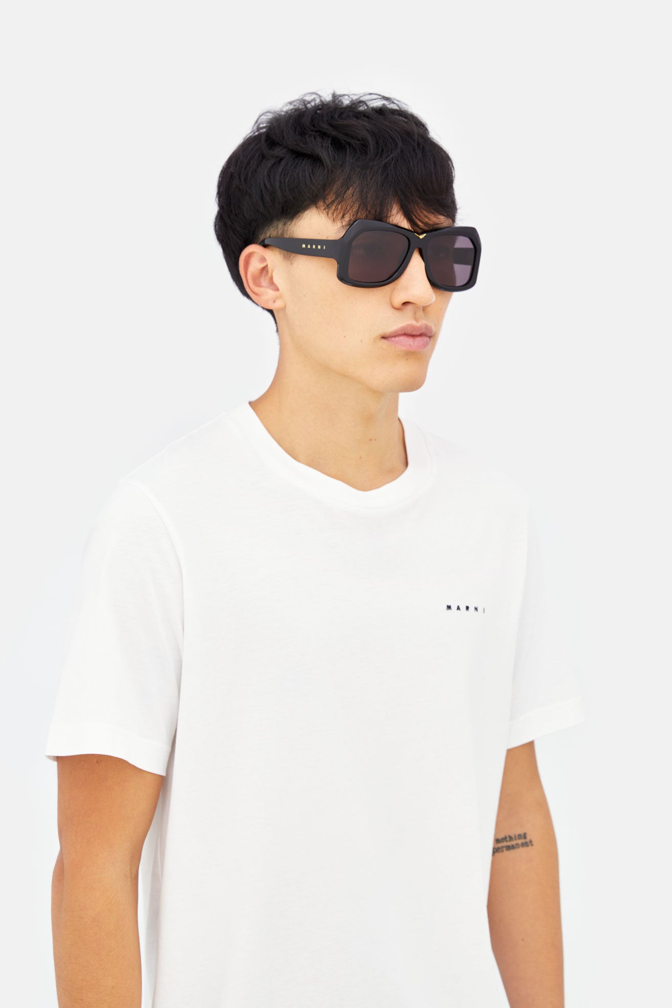 Tiznit Black - Retrosuperfuture USA -