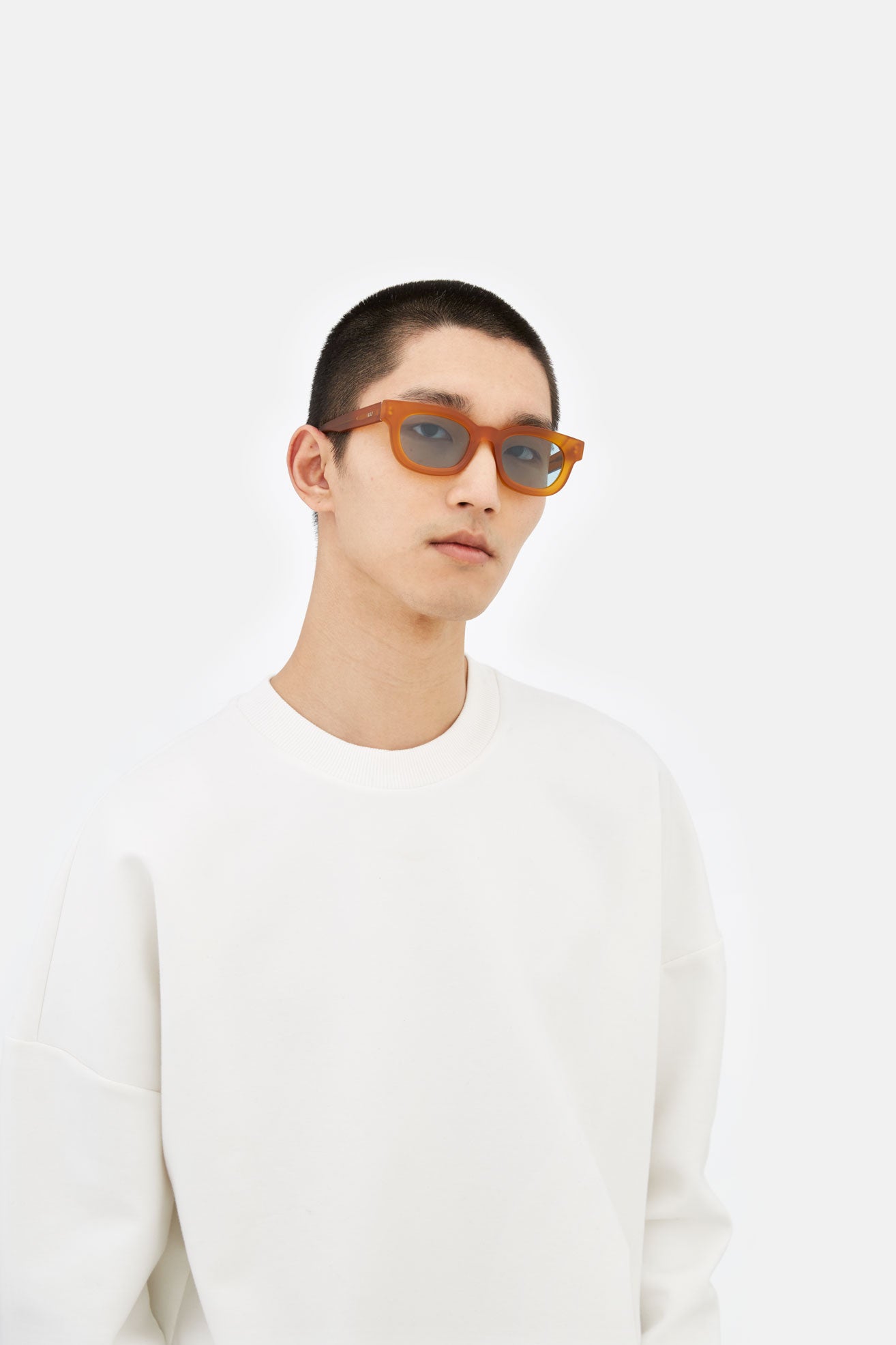 Sempre Clay - Retrosuperfuture USA -