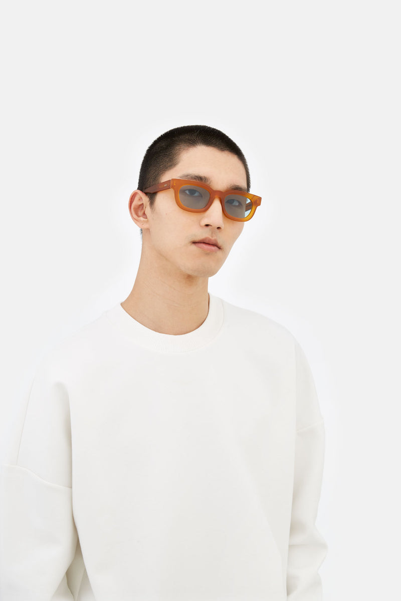 Sempre Clay - Retrosuperfuture USA -