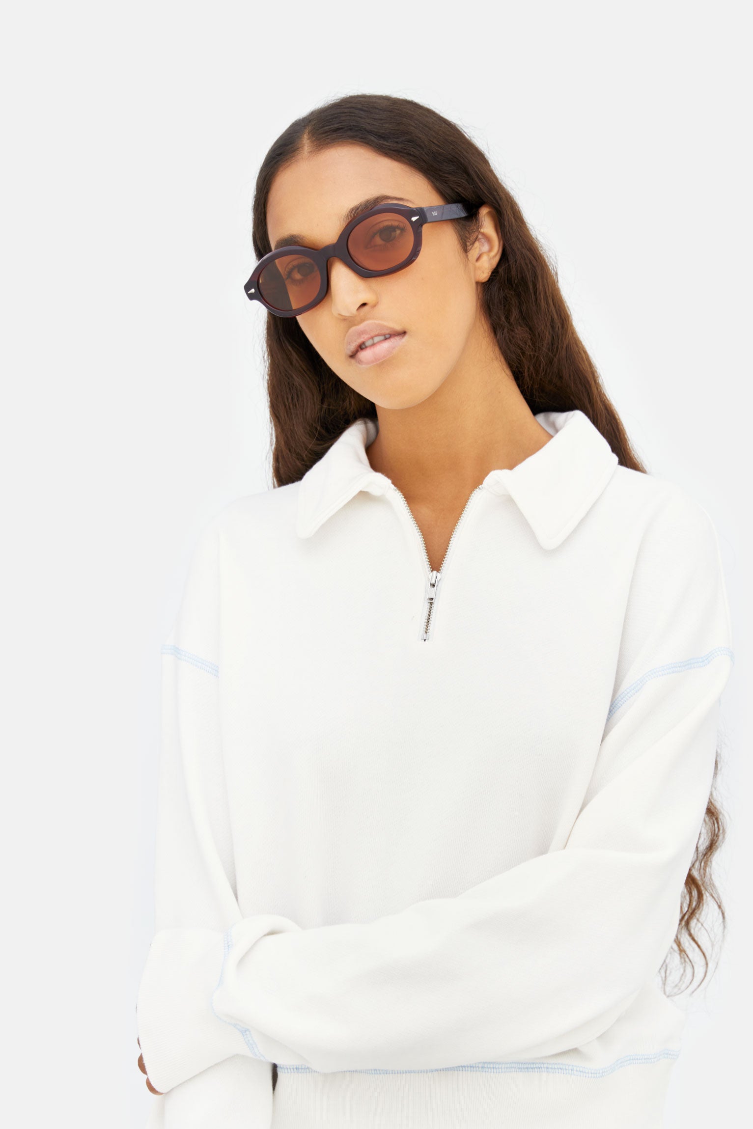 Marzo Distinct - Retrosuperfuture USA -