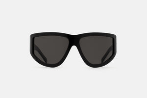 Andy Warhol Knives Black - Retrosuperfuture USA - — 4