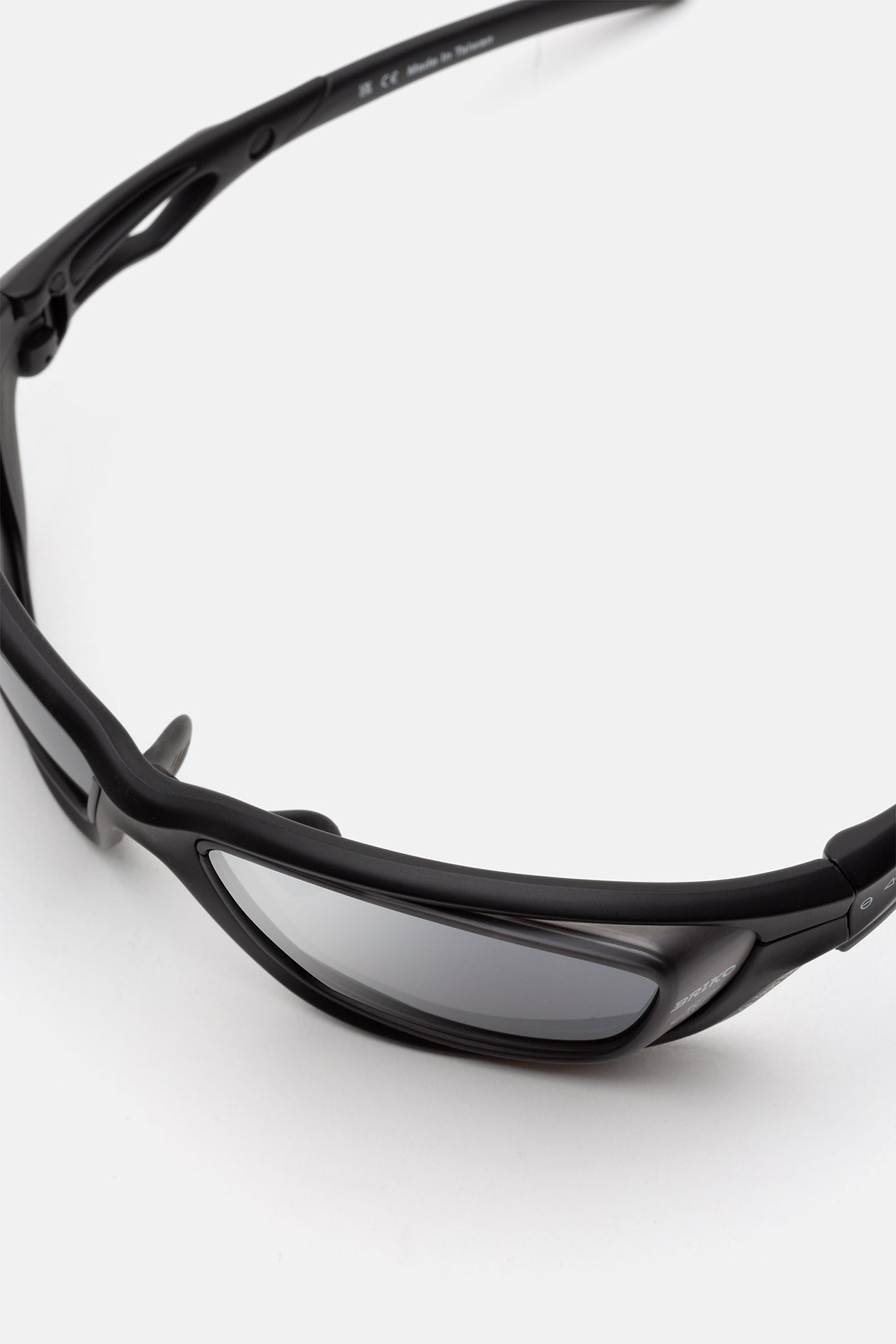 BOOST A0T BLACK - SM3 - Retrosuperfuture USA -