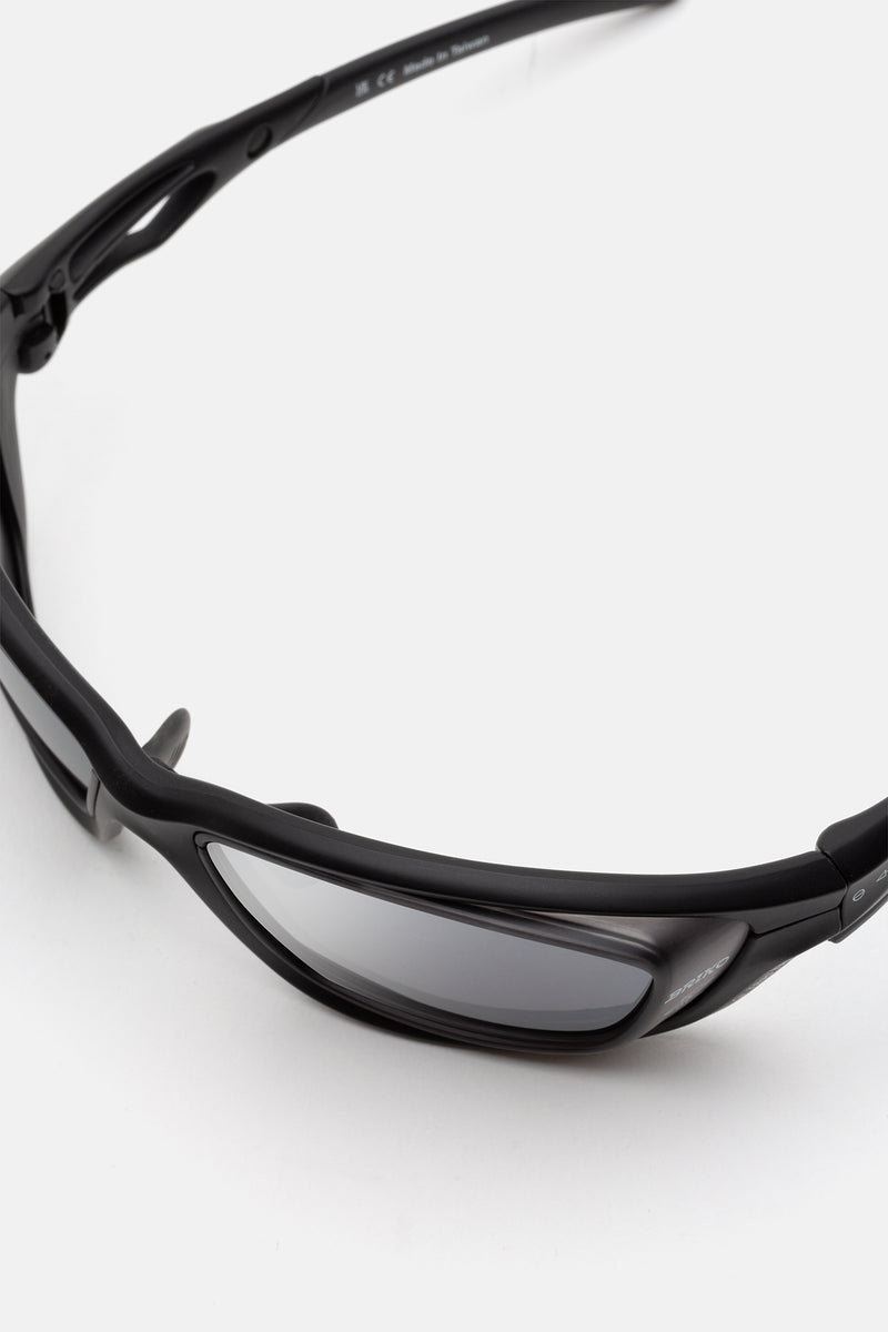 BOOST A0T BLACK - SM3 - Retrosuperfuture USA -