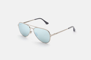 Legacy Silver — 2