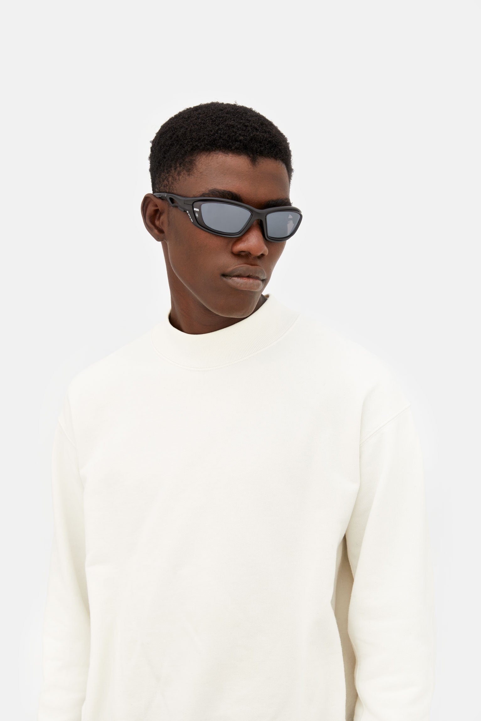 BOOST A0T BLACK - SM3 - Retrosuperfuture USA -