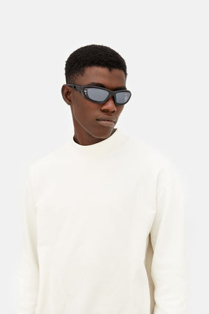 BOOST A0T BLACK - SM3 - Retrosuperfuture USA - — 5