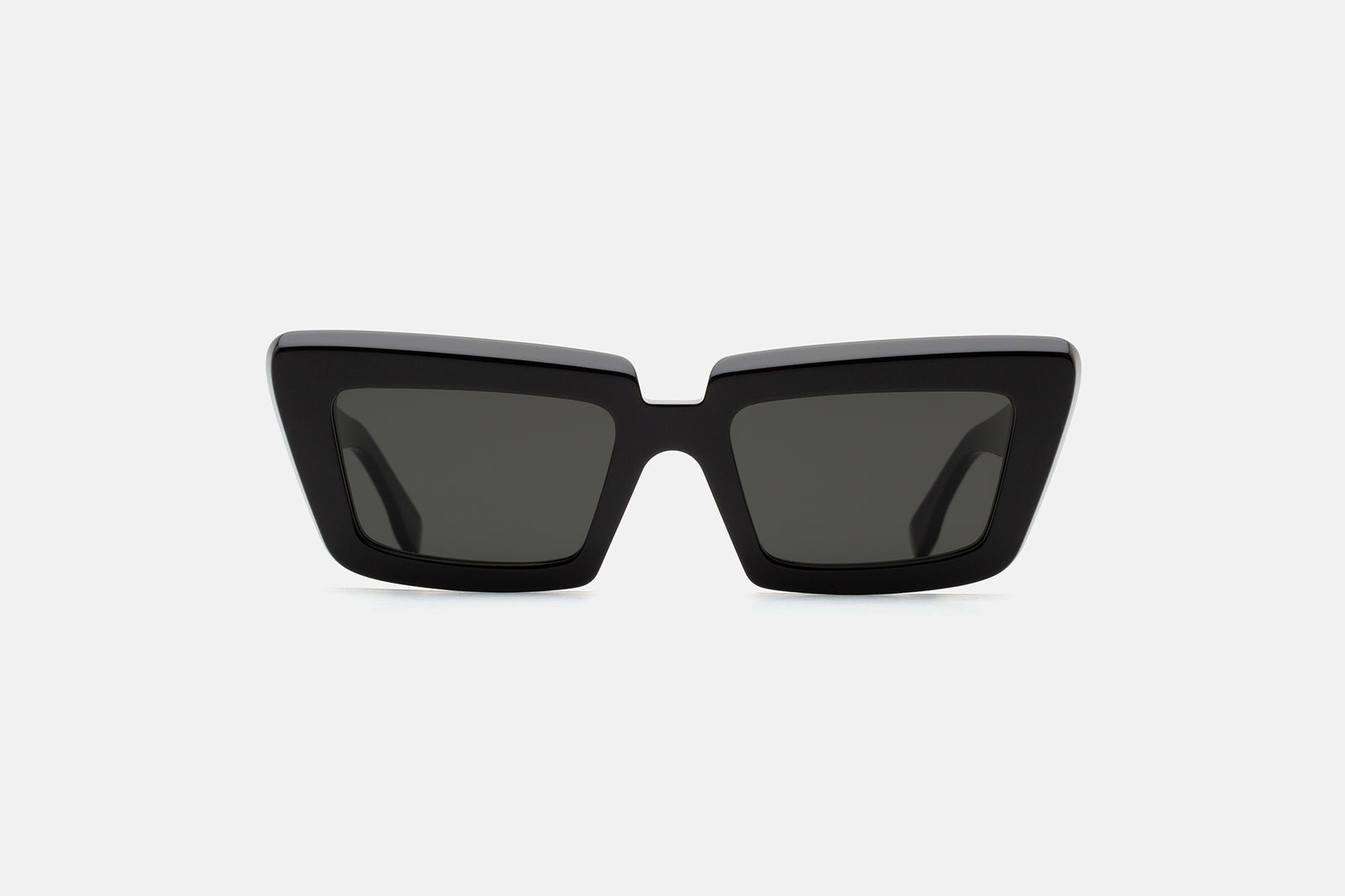 Coccodrillo Black - Retrosuperfuture USA -