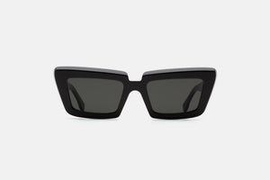 Coccodrillo Black - Retrosuperfuture USA - — 4
