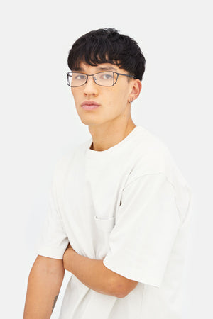 Numero 114 Nero — 6