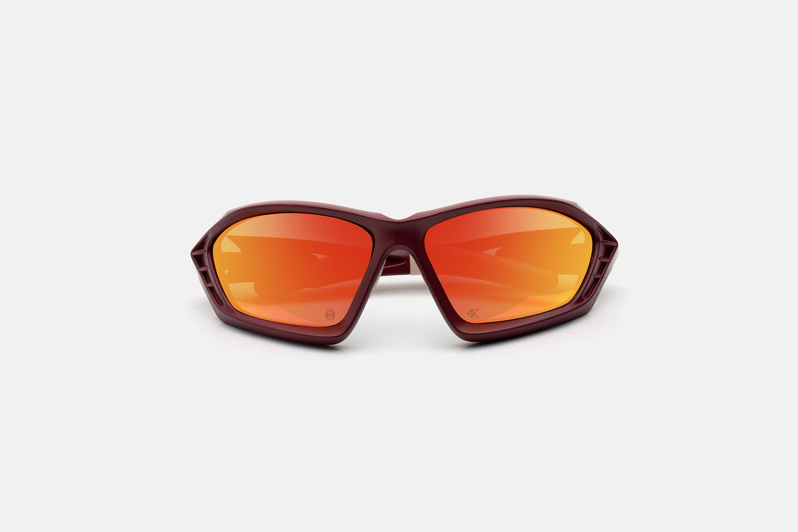 VIN A10 BORDEAUX PORT - RM3 - Retrosuperfuture USA -