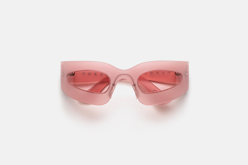 Yuma Gardens Pink