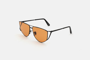 Premio Refined — 2