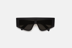 Razersuperfuture Black Matte — 1