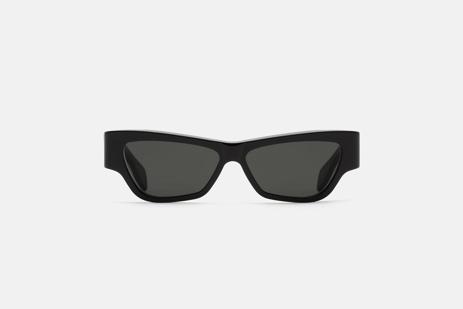 Nameko Black - Retrosuperfuture USA -