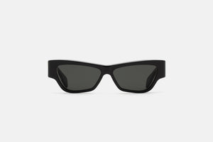 Nameko Black - Retrosuperfuture USA - — 4
