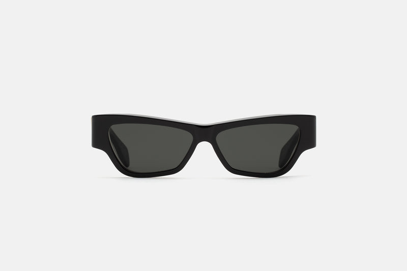 Nameko Black - Retrosuperfuture USA -