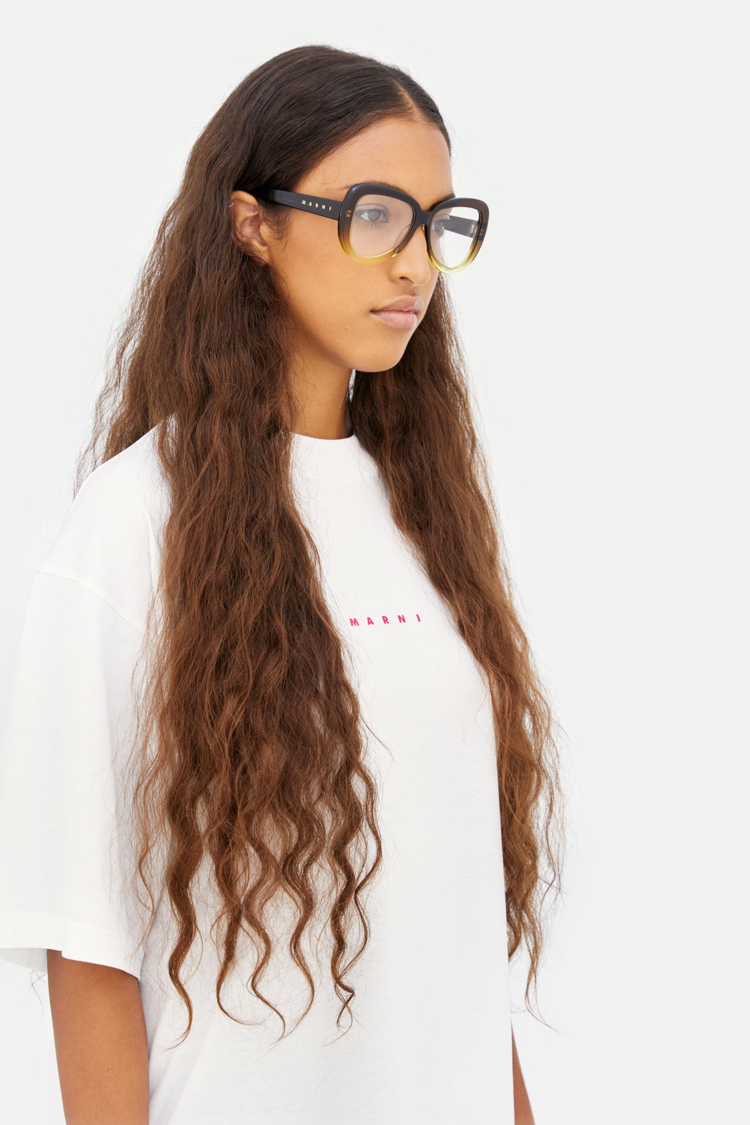 Elephant Island Optical Faded Mellow - Retrosuperfuture USA -