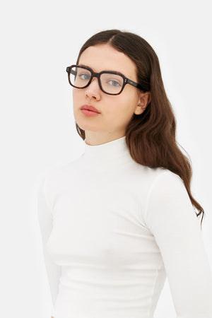 Lazarus Optical 3627 - Retrosuperfuture USA - — 5
