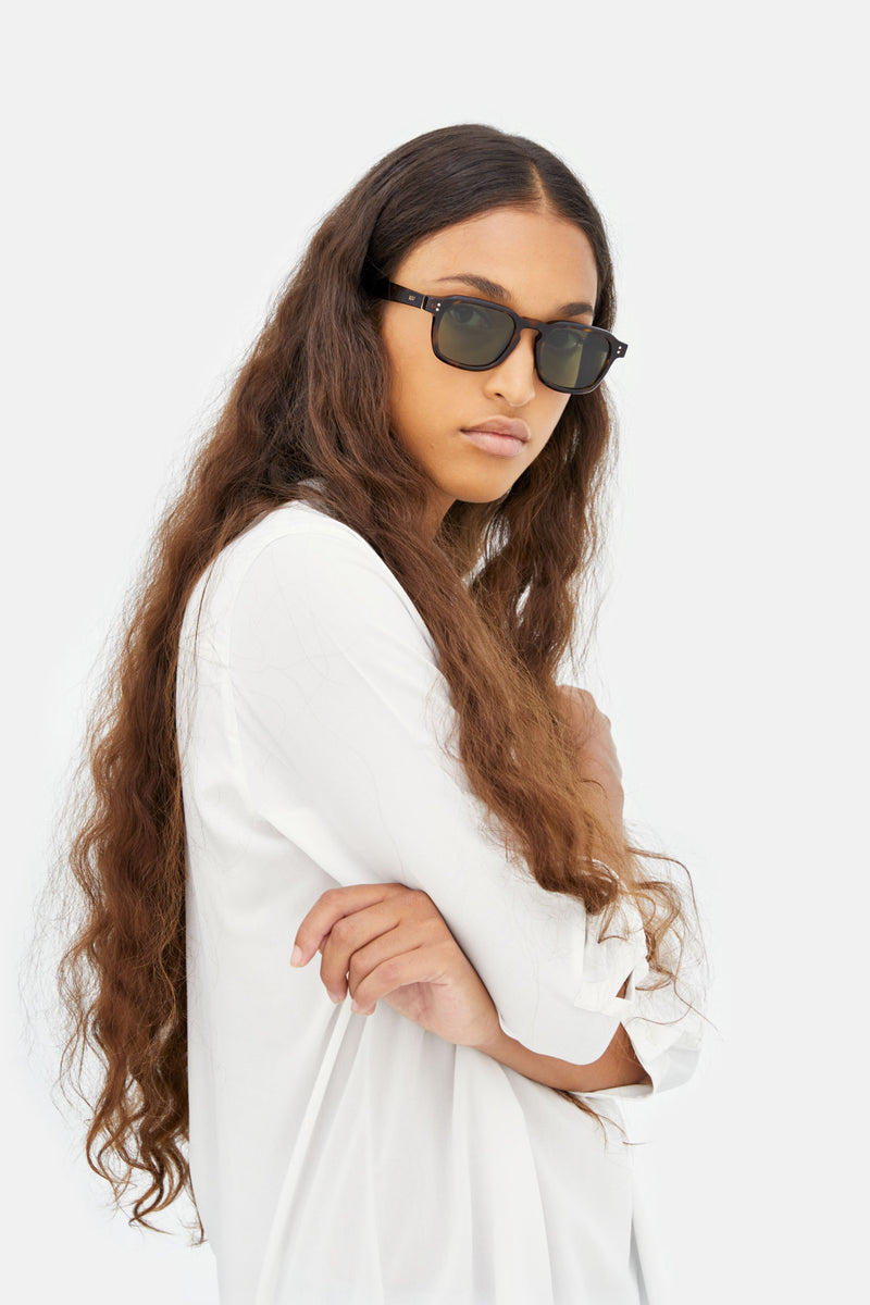 Luce 3627