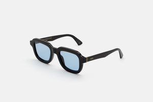 Lazarus Azure - Retrosuperfuture USA - — 2