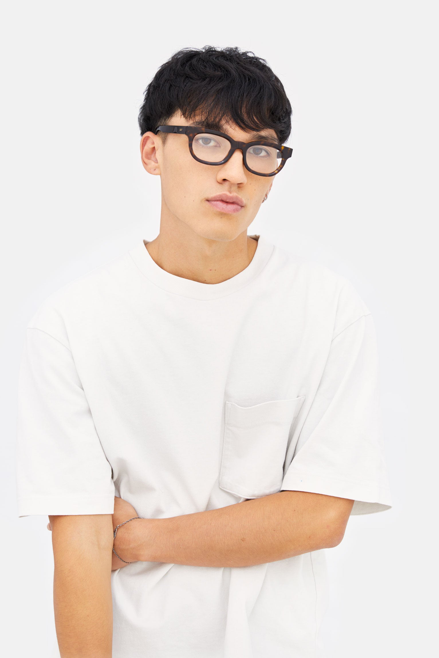 Sempre Optical 3627 - Retrosuperfuture USA -