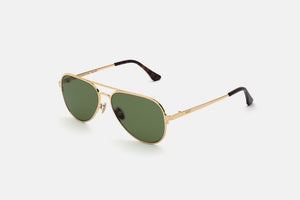 Legacy Green — 2