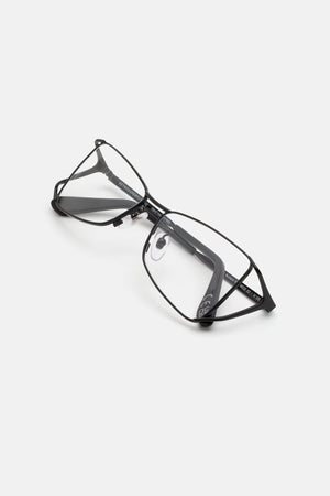 Numero 114 Nero — 3