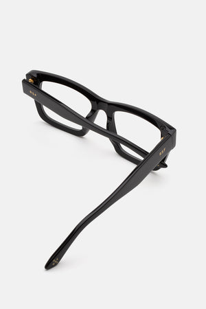 Numero 108 Black - Retrosuperfuture USA - — 3