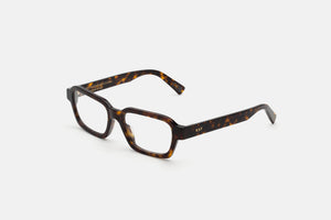 Caro Optical 3627 - Retrosuperfuture USA - — 2