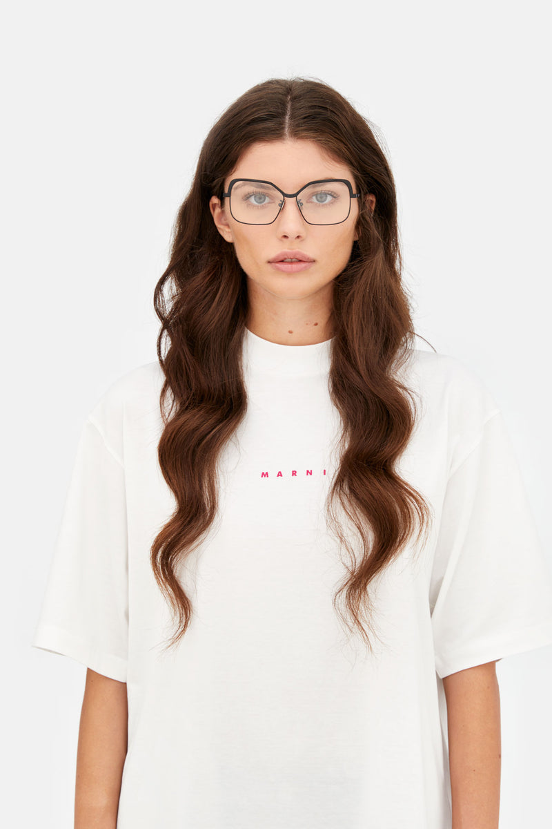 Unila Valley Optical Nero
