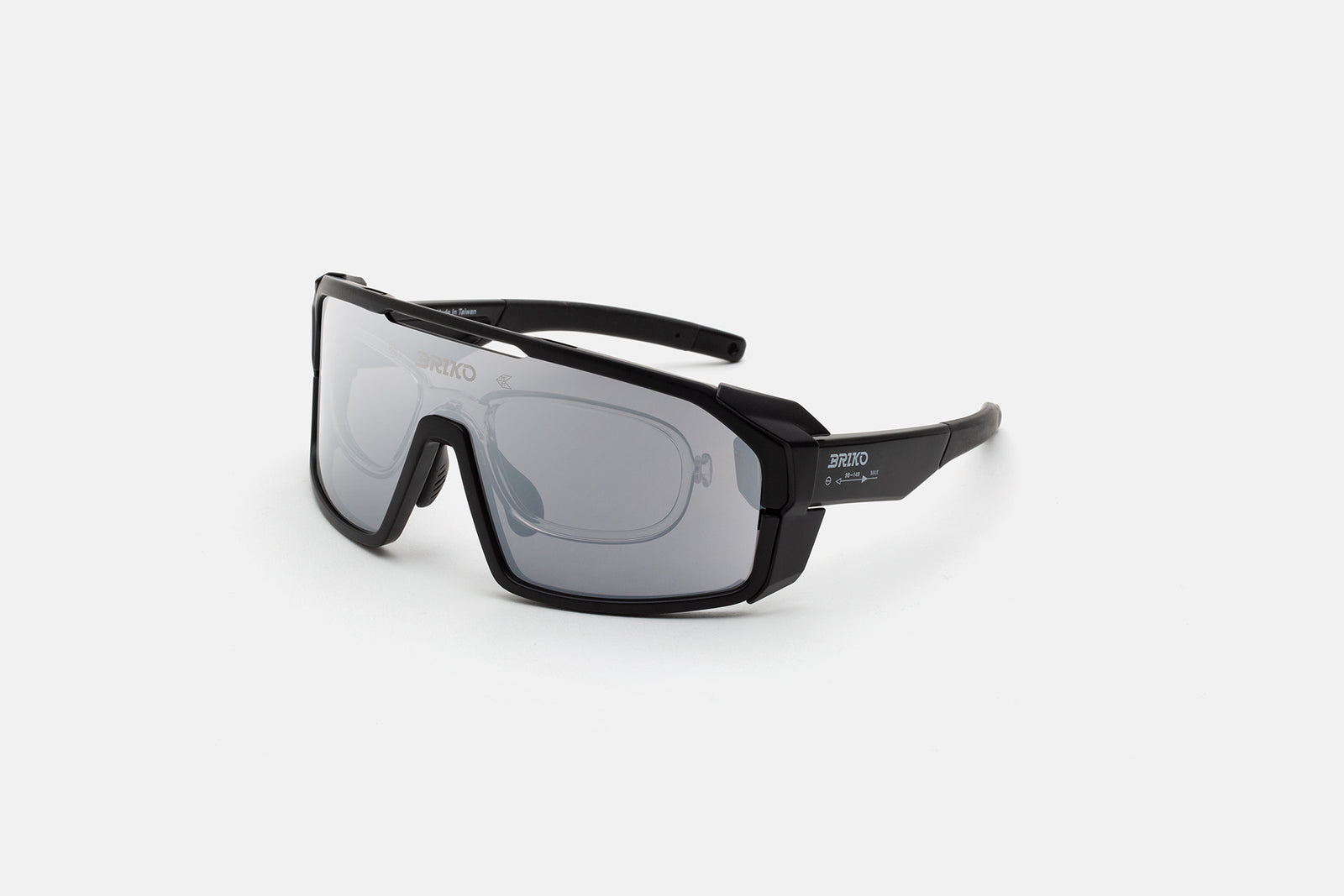 LOAD MODULAR A0G BLACK - SM3 - Retrosuperfuture USA -