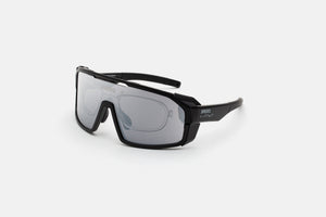 LOAD MODULAR A0G BLACK - SM3 - Retrosuperfuture USA - — 2