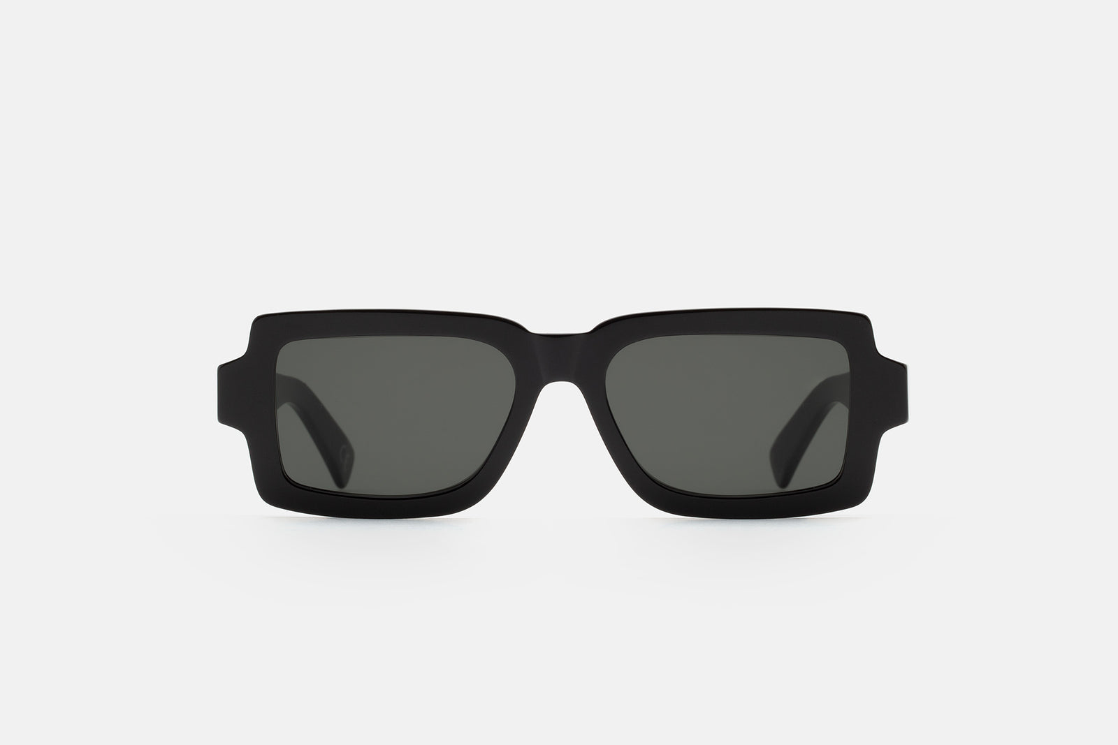 Pilastro Black - Retrosuperfuture USA -