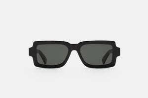Pilastro Black - Retrosuperfuture USA - — 4