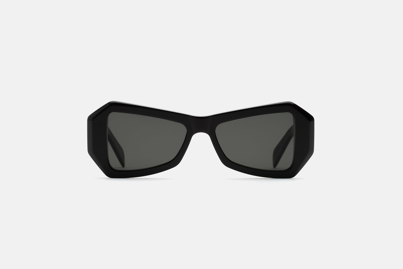 Tempio Black - Retrosuperfuture USA -