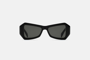 Tempio Black - Retrosuperfuture USA - — 4