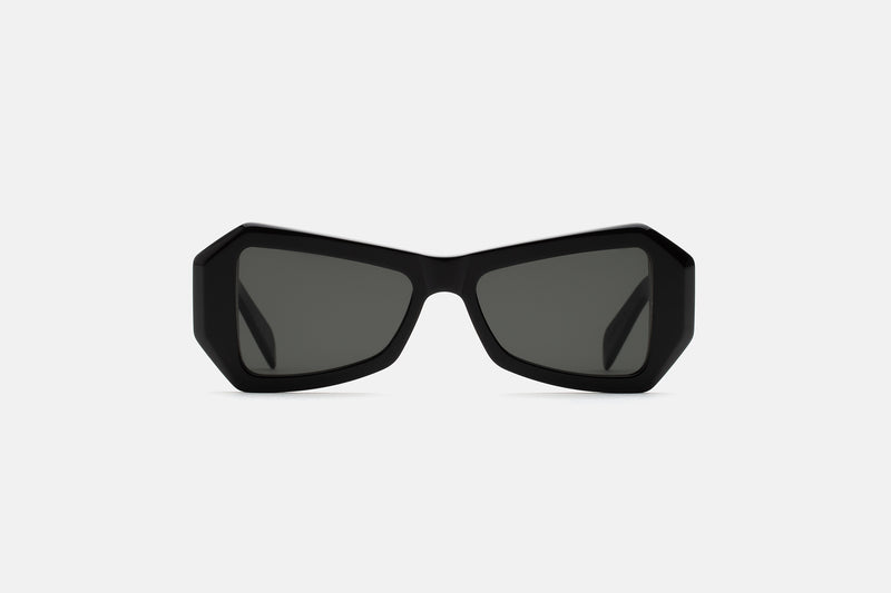 Tempio Black - Retrosuperfuture USA -
