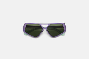Spazio Knowledge - Retrosuperfuture USA - — 1