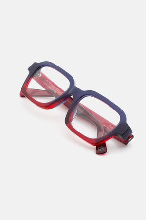 Caro Optical Sera - Retrosuperfuture USA - — 3