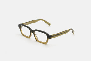 Caro Optical Fumo - Retrosuperfuture USA - — 2