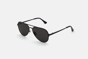Legacy Black - Retrosuperfuture USA - — 2