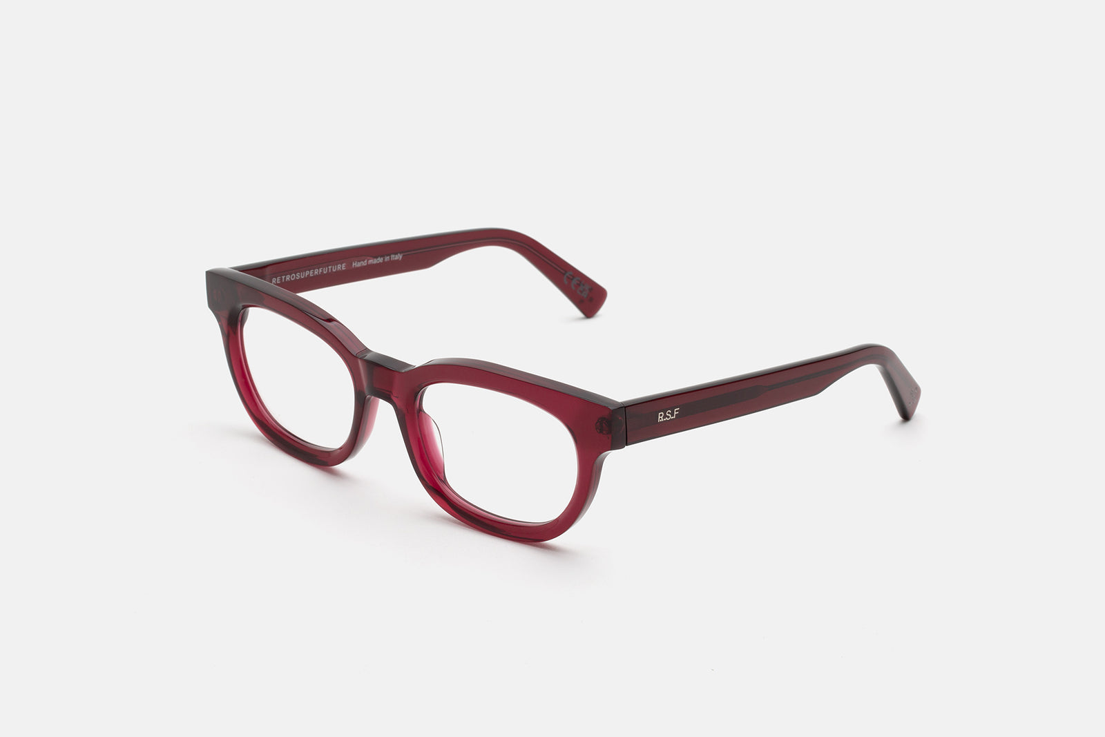 Sempre Optical Distinto - Retrosuperfuture USA -