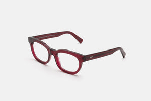 Sempre Optical Distinto - Retrosuperfuture USA - — 2