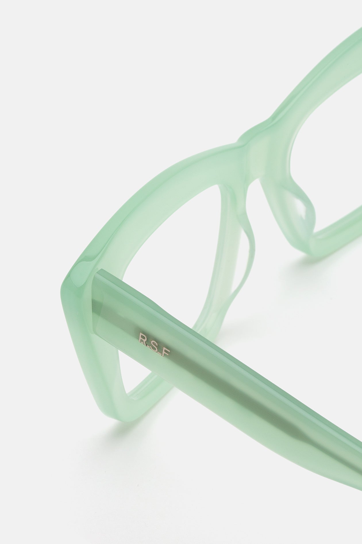 Numero 107 Lattementa - Retrosuperfuture USA -