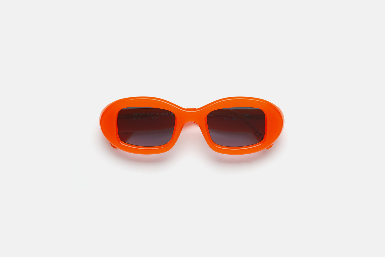 Tutto Juice - Retrosuperfuture USA -