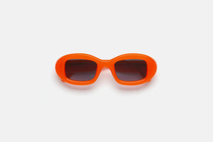 Tutto Juice - Retrosuperfuture USA - — 1