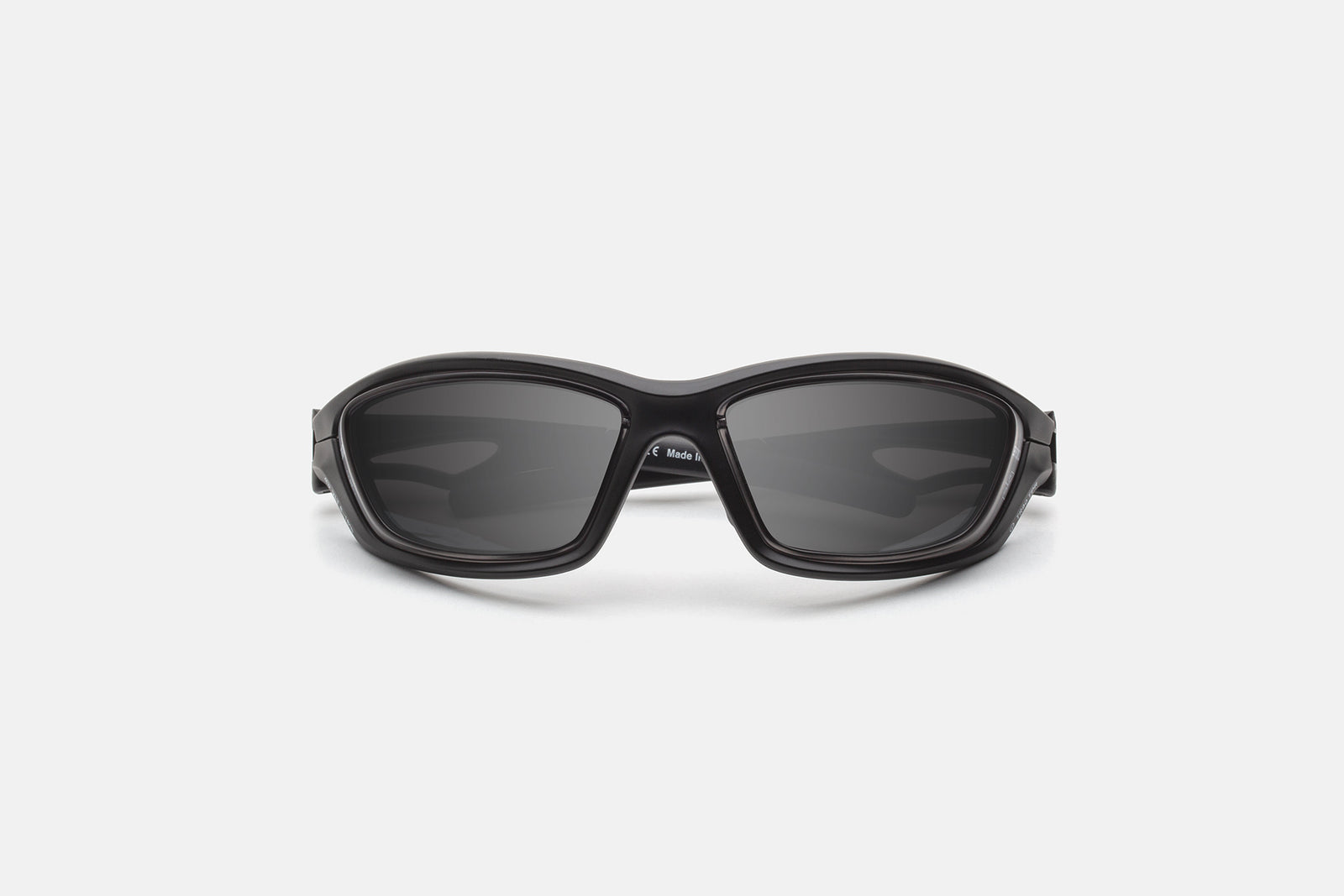 BOOST A0T BLACK - SM3 - Retrosuperfuture USA -