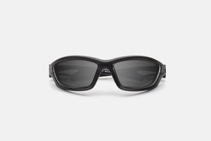 BOOST A0T BLACK - SM3 - Retrosuperfuture USA - — 1