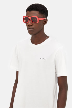 Tiznit Metallic Cherry - Retrosuperfuture USA - — 4